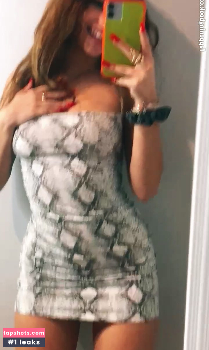 Carlie Marie gallery photo #12