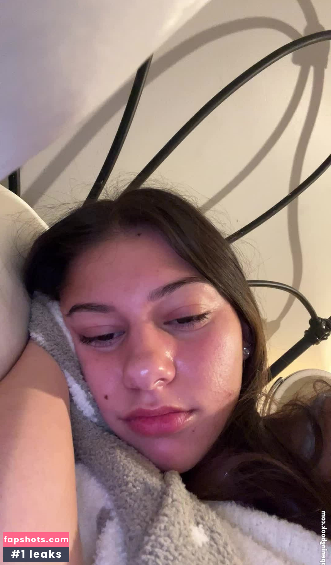 Carlie Marie gallery photo #14