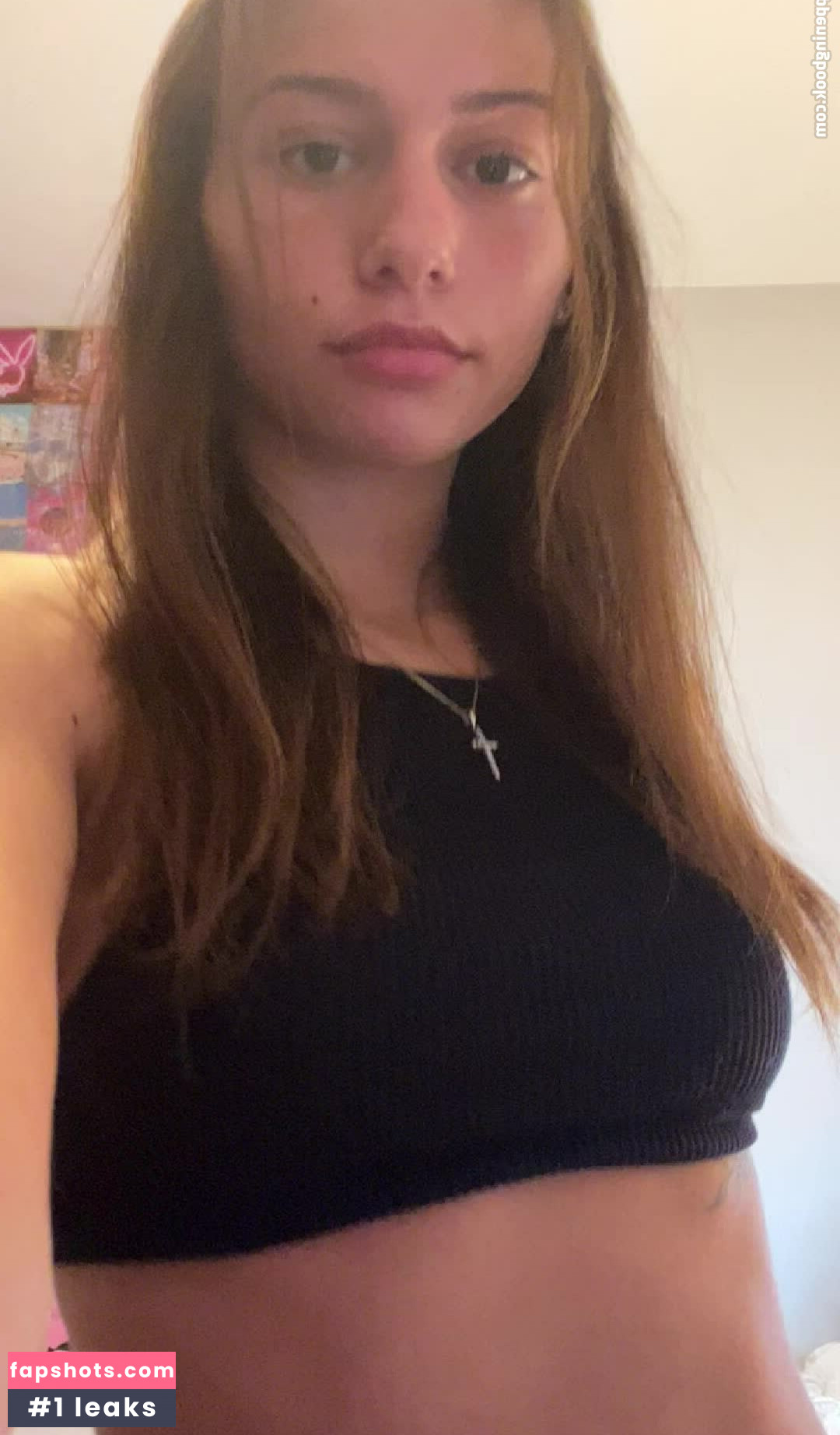 Carlie Marie gallery photo #22