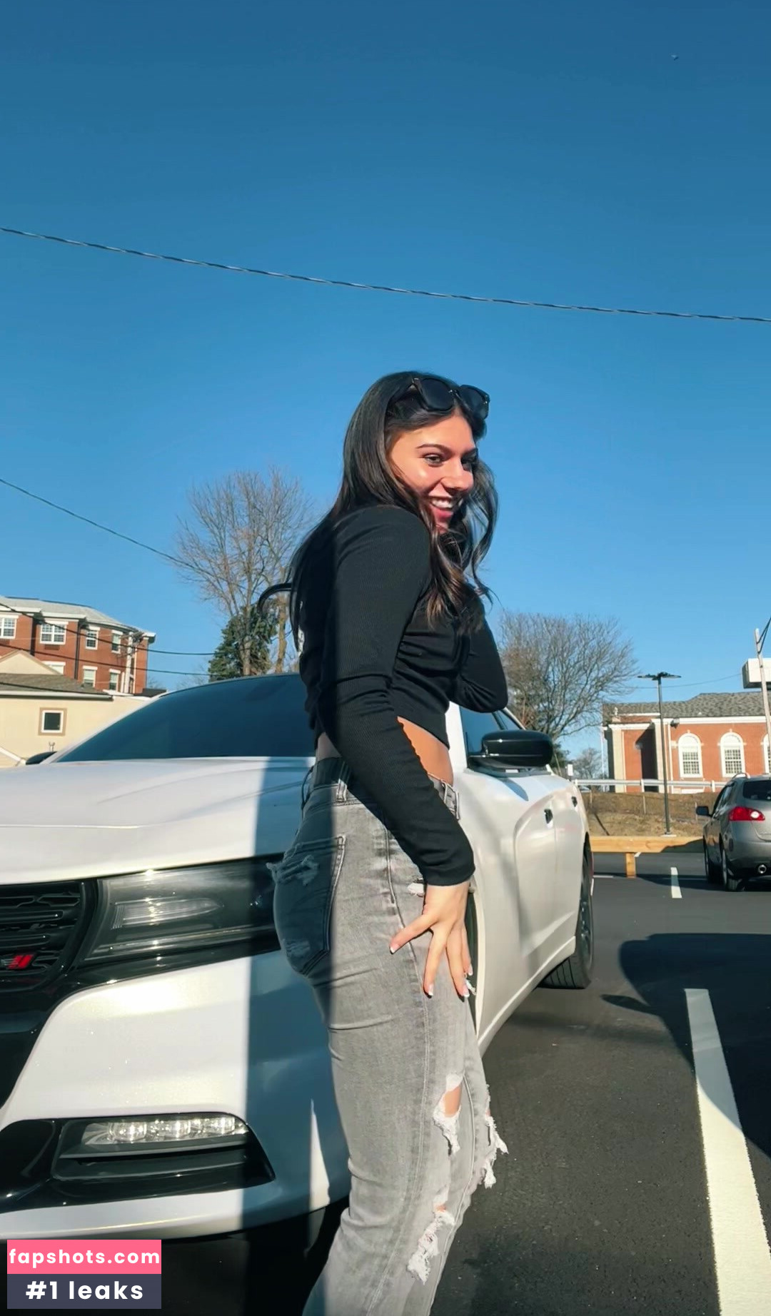 Carlie Marie gallery photo #25