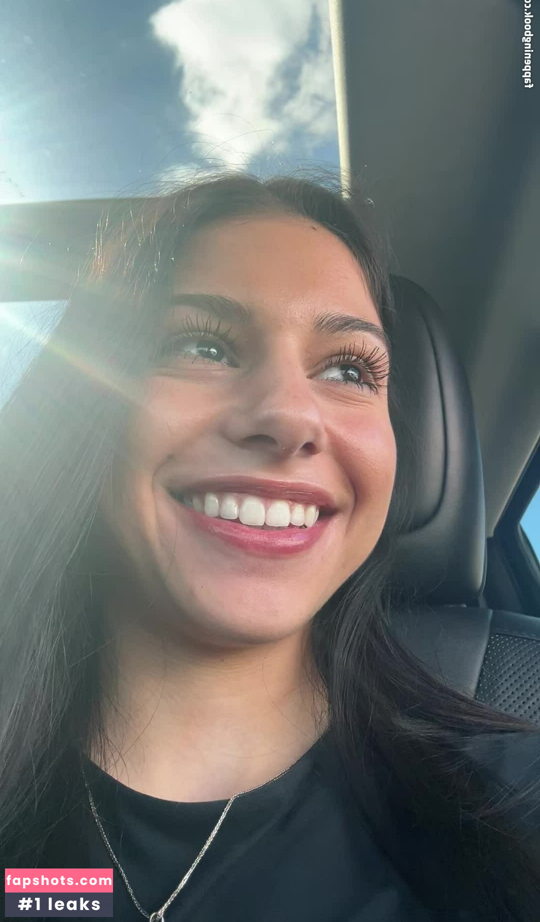 Carlie Marie gallery photo #7