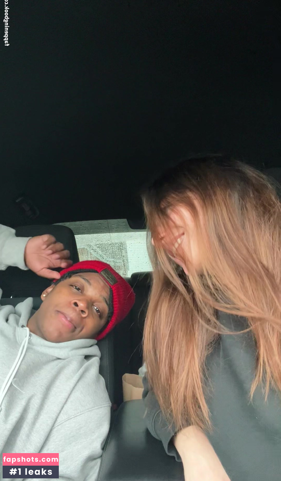 Carlie Marie gallery photo #9