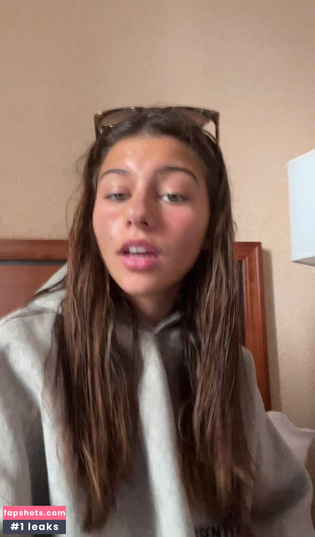 Carlie Marie gallery photo #10