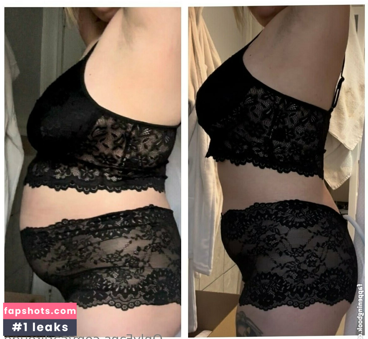 carlirouge gallery photo #11