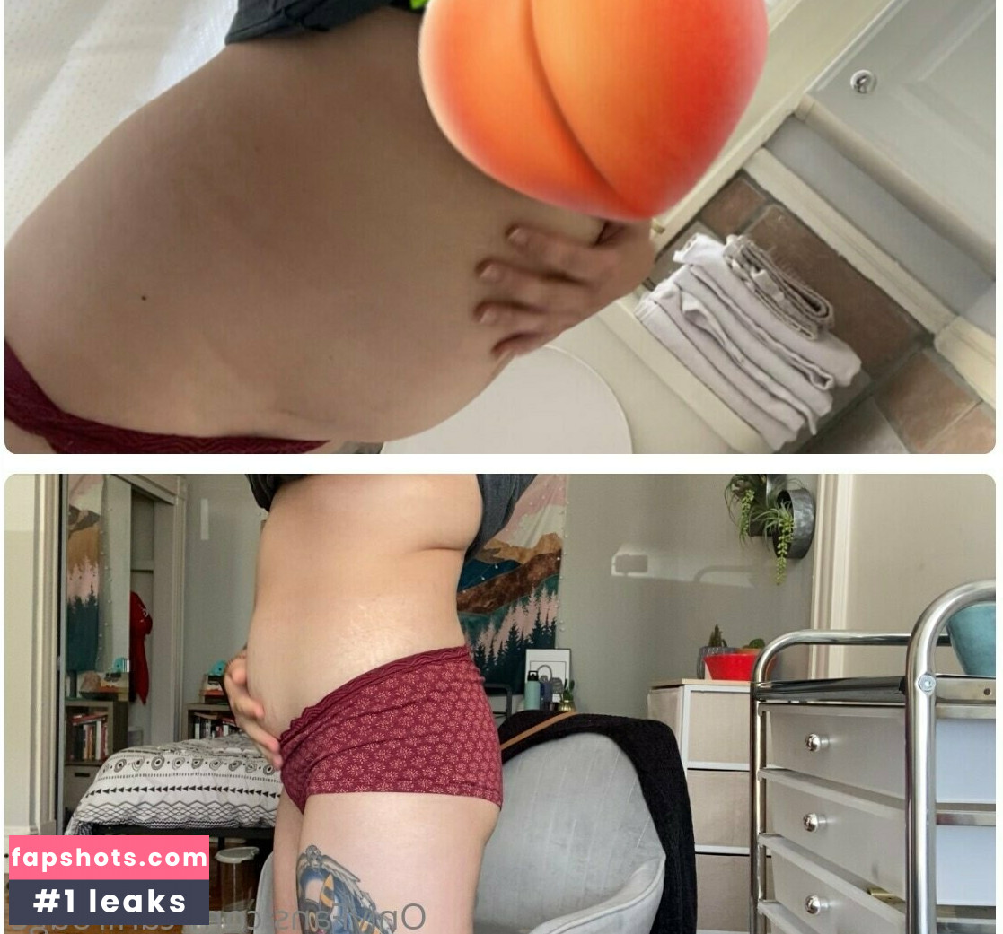 carlirouge gallery photo #15