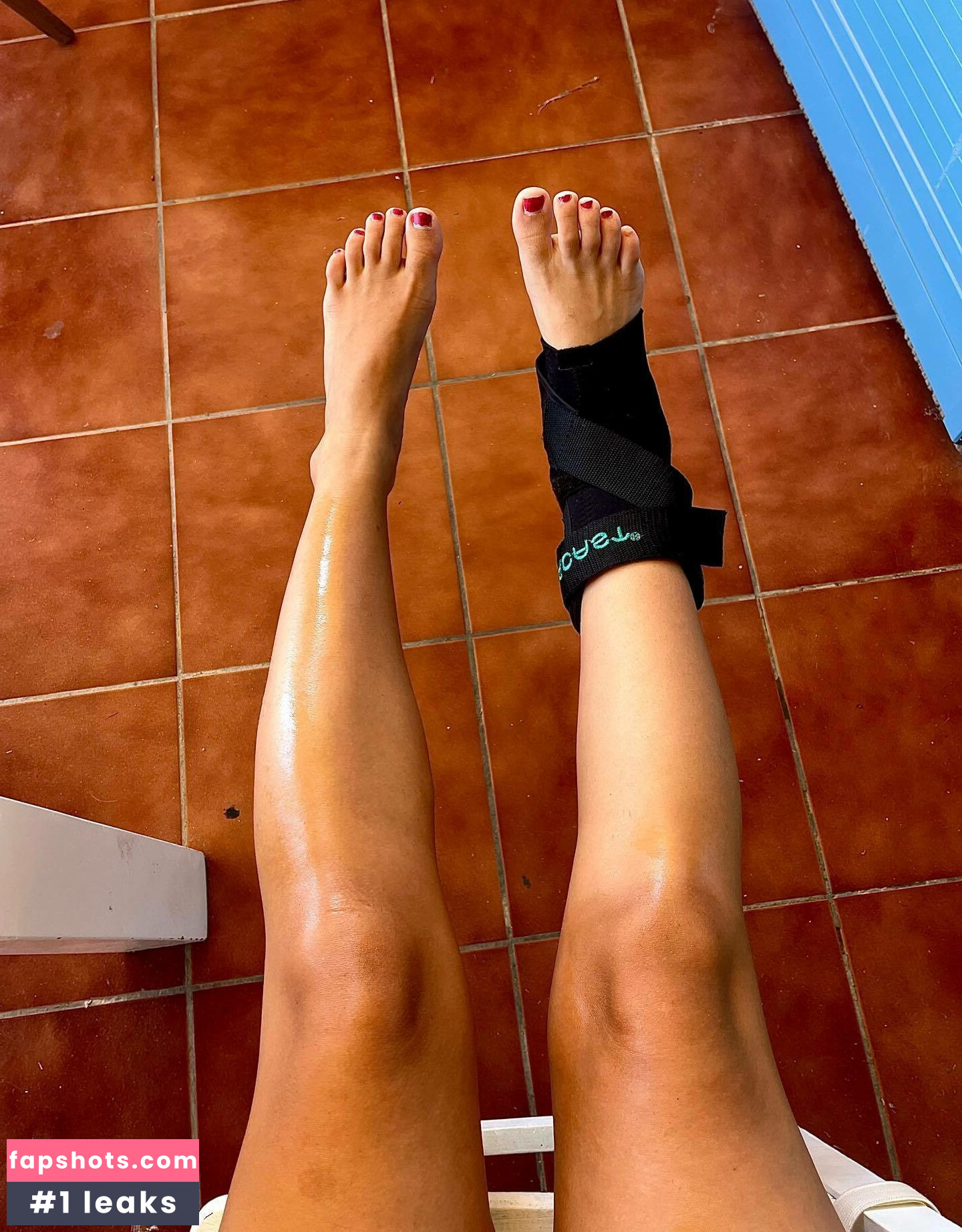 Carlota Boza gallery photo #19