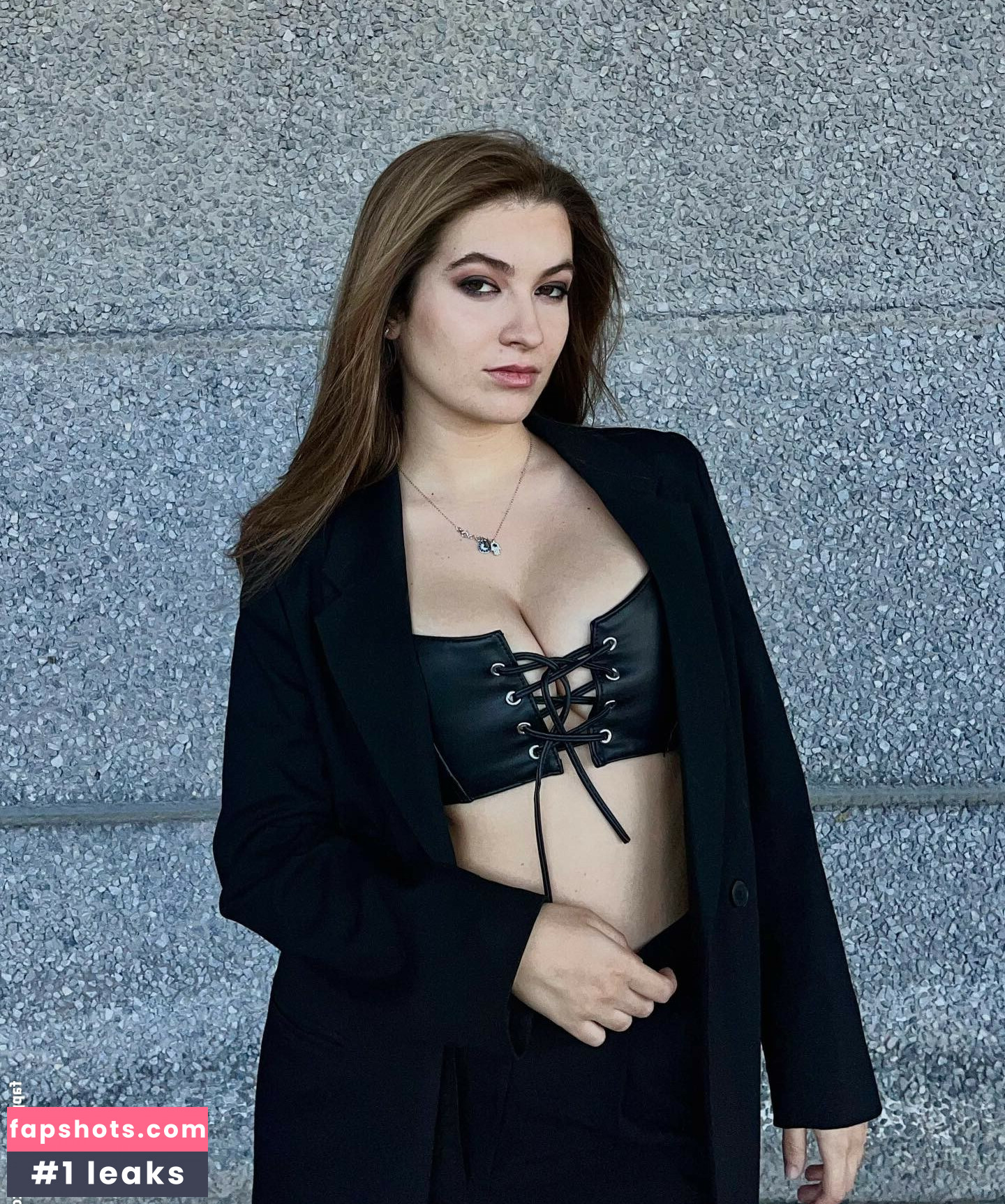 Carlota Boza nude babe gallery