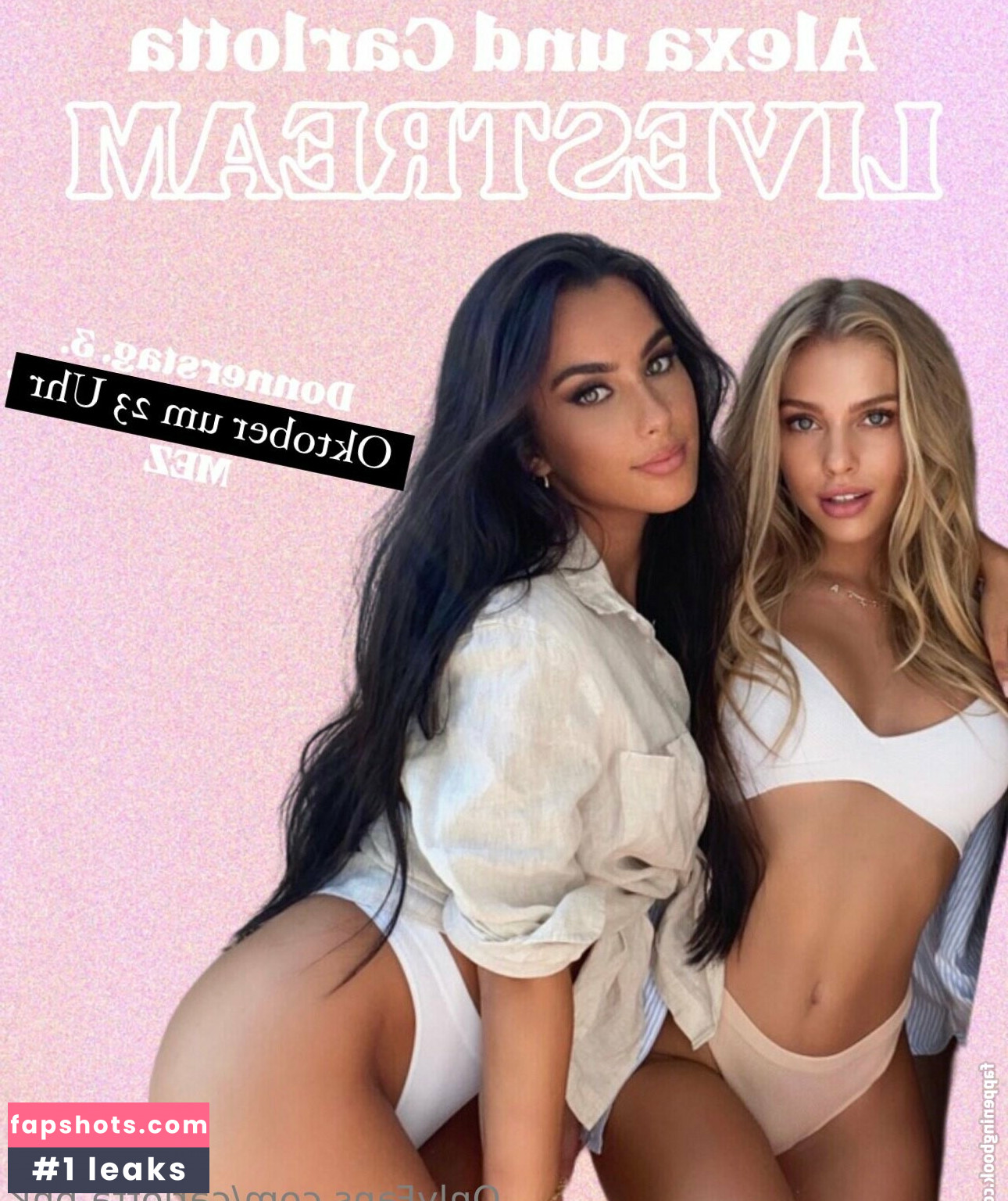 carlotta.bnk gallery photo #17