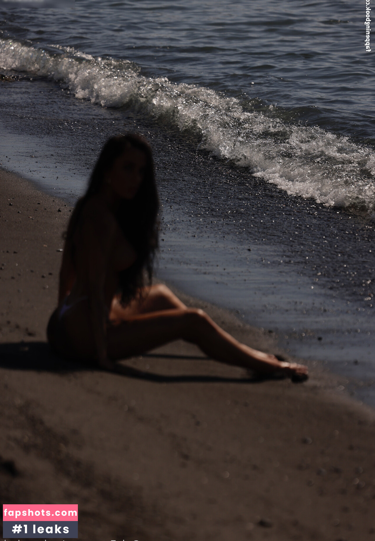 carlotta.bnk gallery photo #56