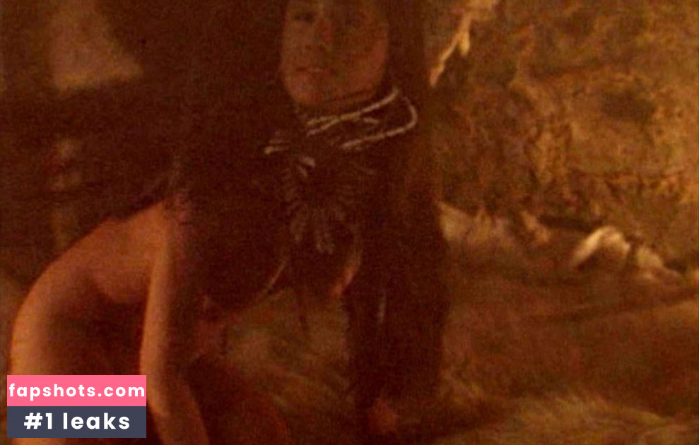 Carlotta Chang gallery photo #4