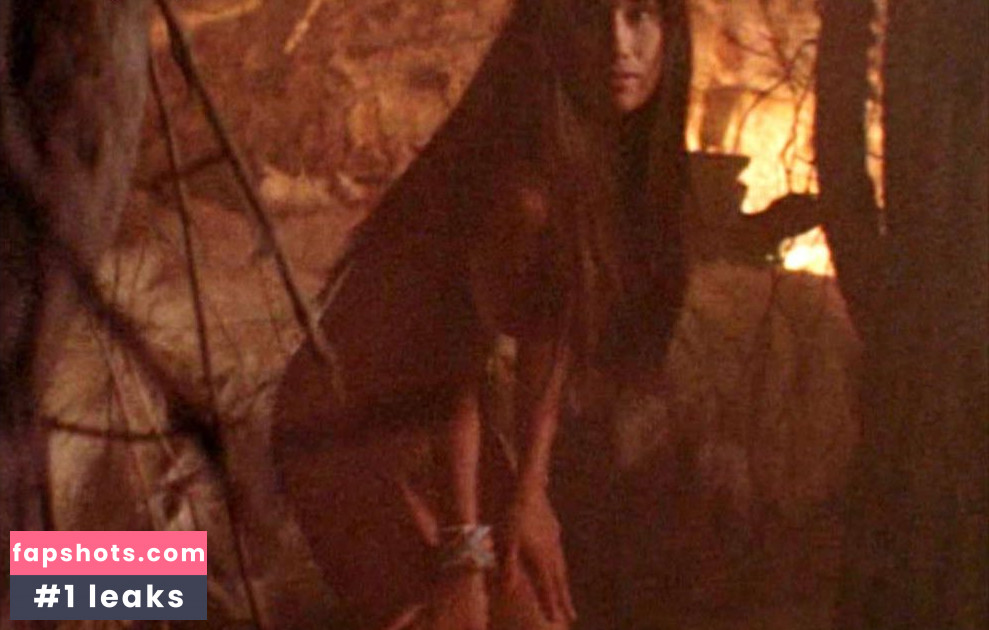 Carlotta Chang gallery photo #5