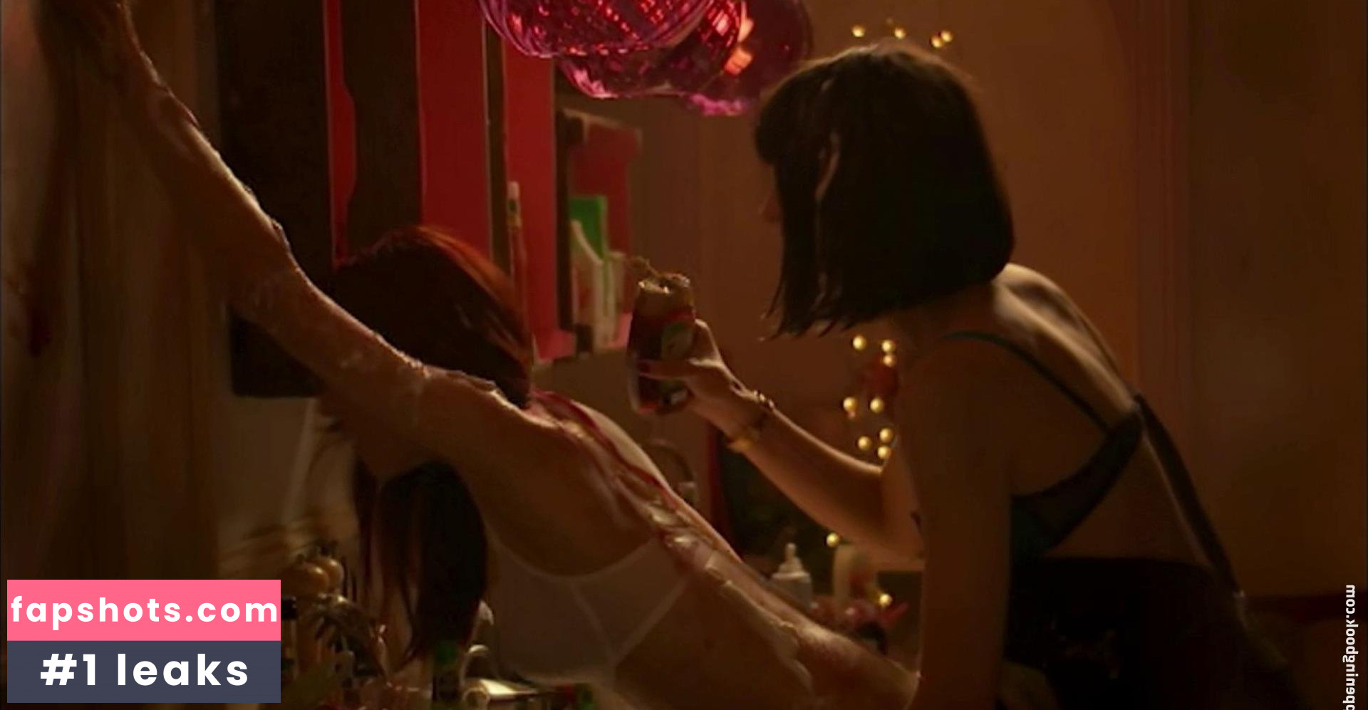 Carlotta Morelli Nacktheit OnlyFans Fotos #5 - Fapshots