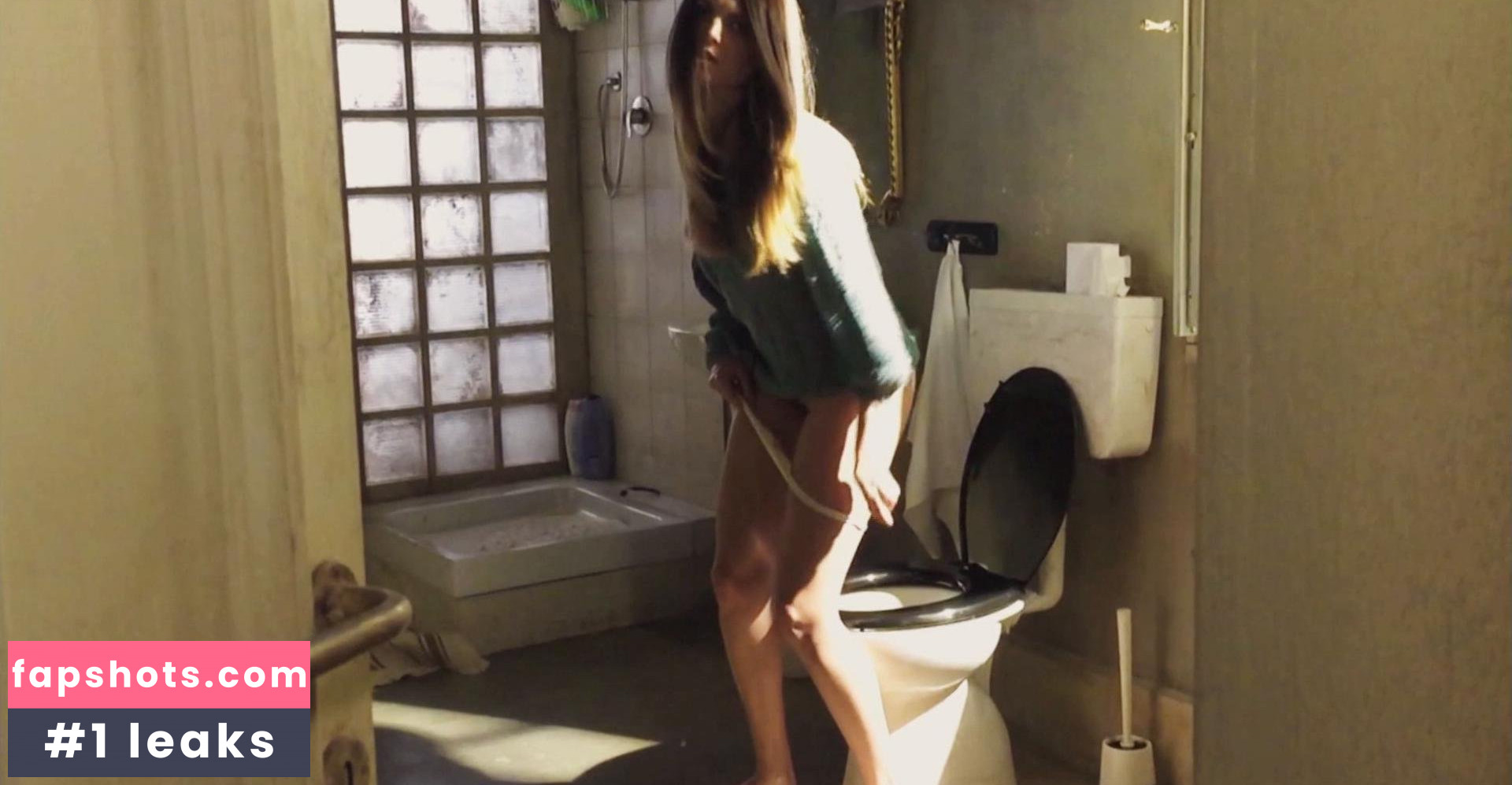 Carlotta Morelli Nacktheit OnlyFans Fotos #7 - Fapshots