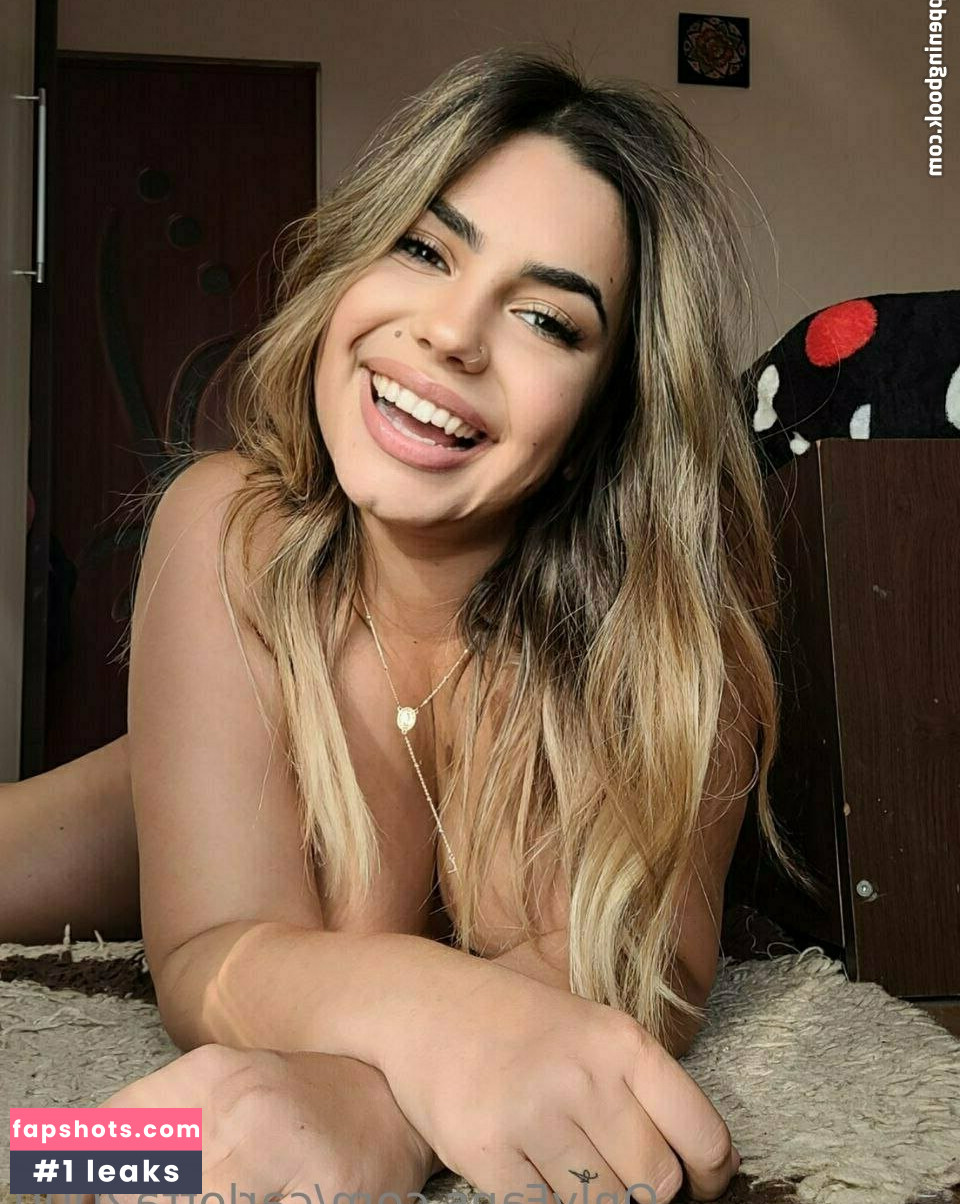 carlotta2000 gallery photo #12