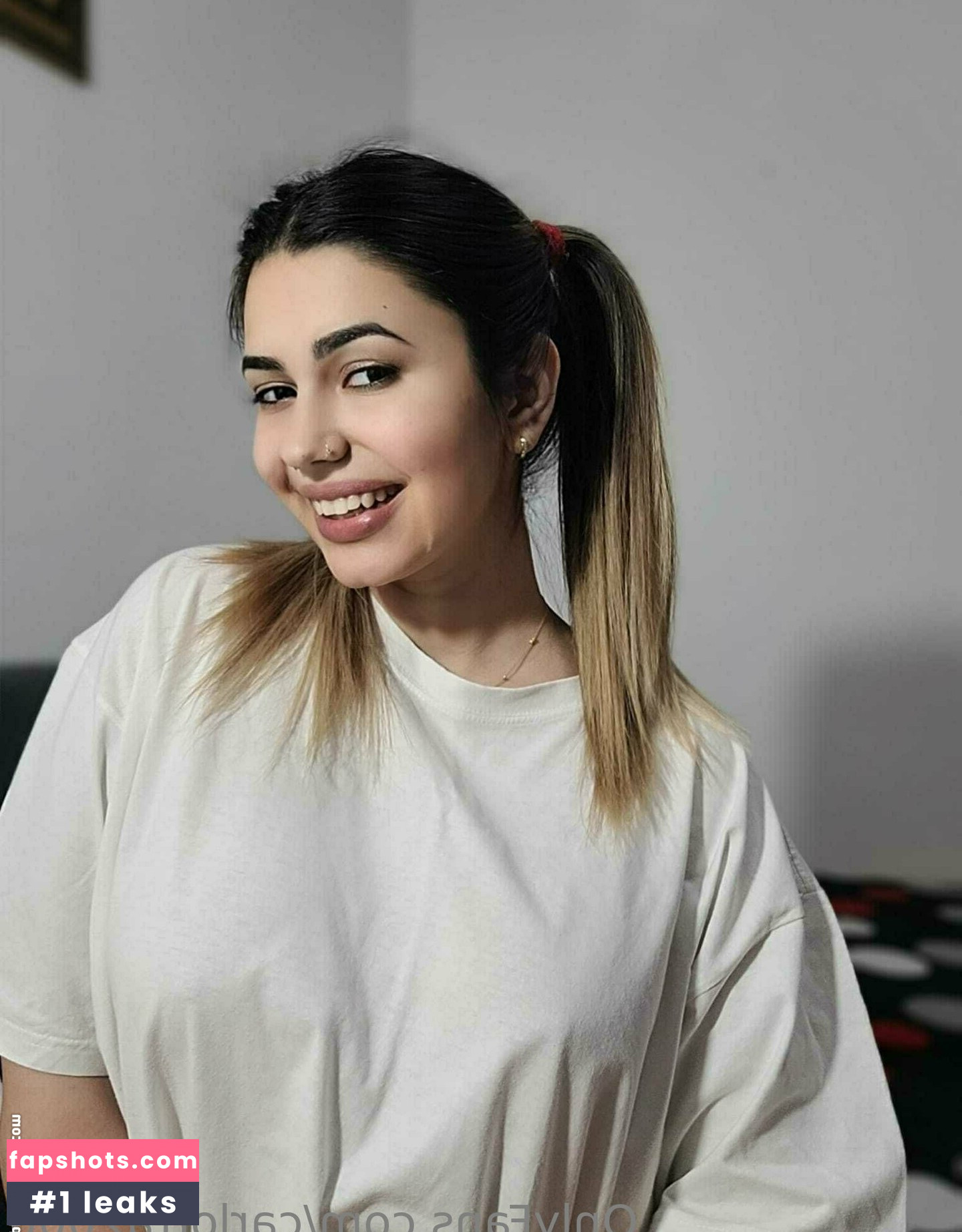 carlotta2000 gallery photo #15