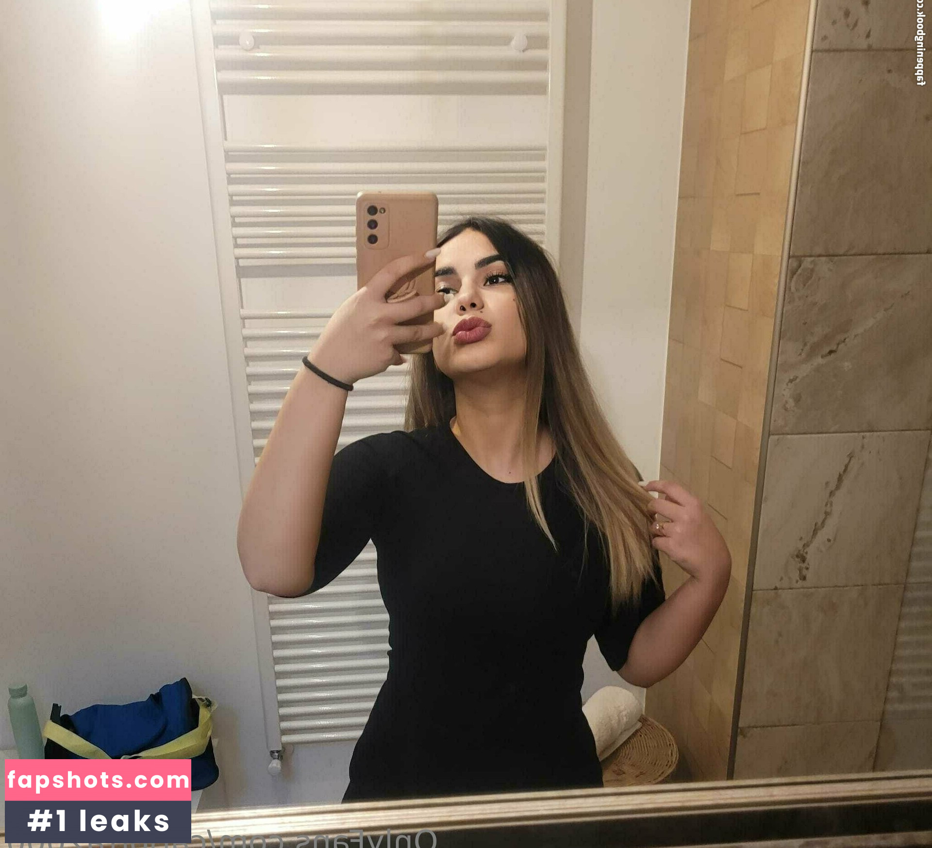 carlotta2000 gallery photo #16