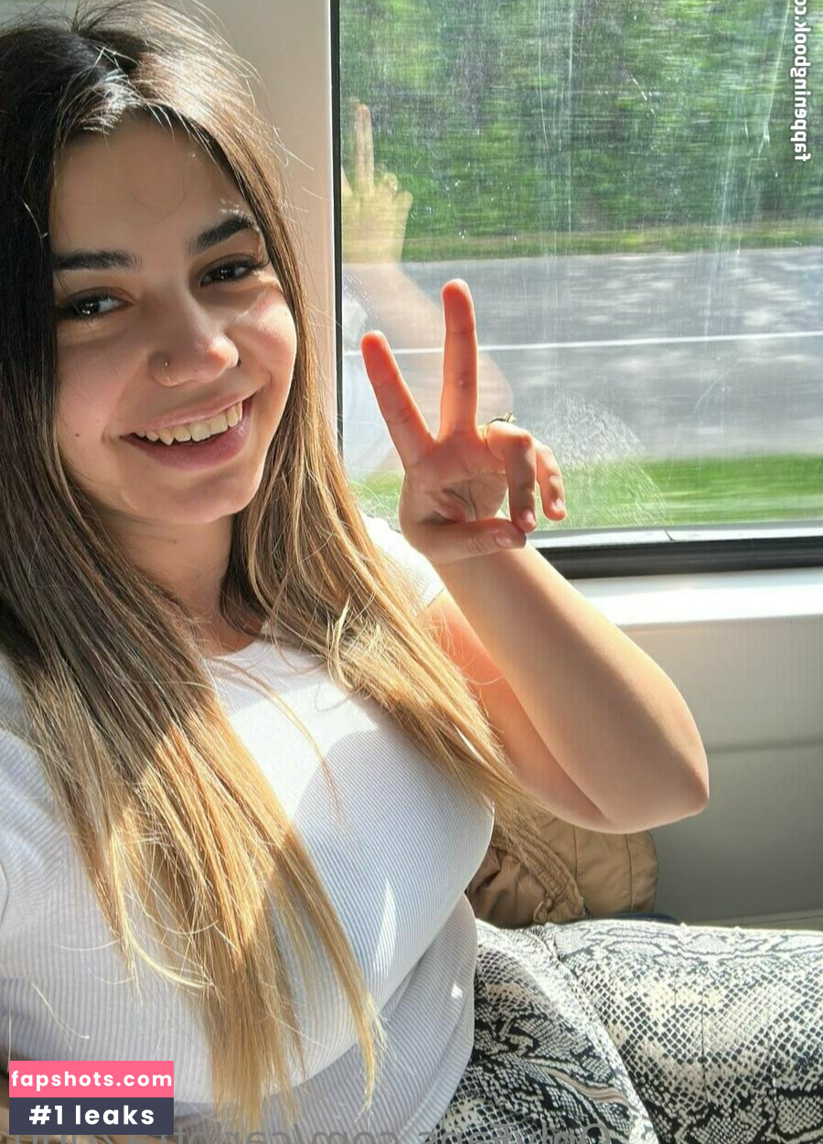 carlotta2000 gallery photo #23