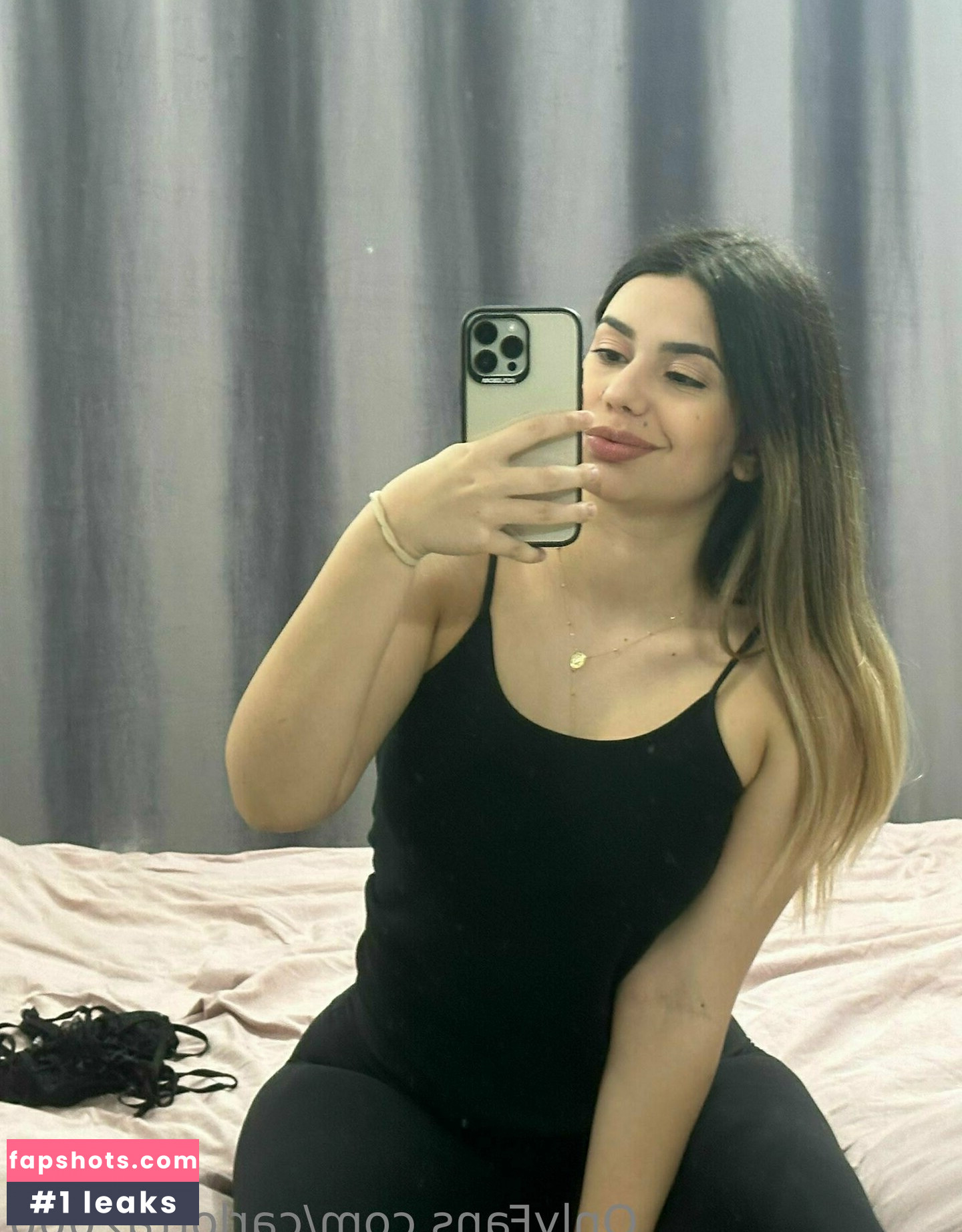 carlotta2000 gallery photo #5