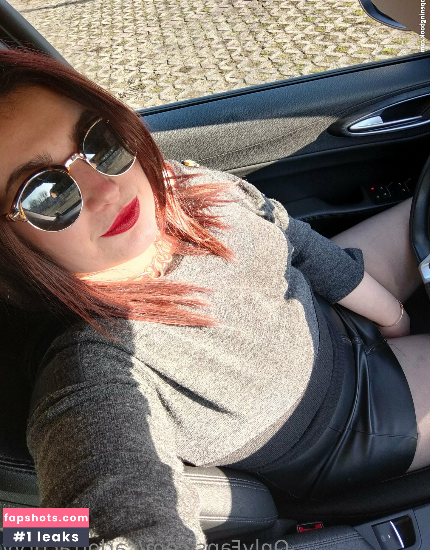 carlottacurvy Nude Leaks OnlyFans Photos #2 - LeakJerk