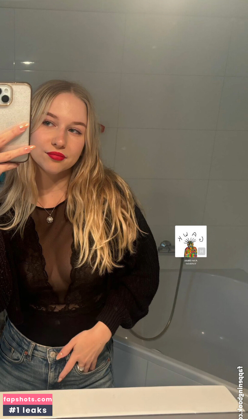 Carlottadx gallery photo #5