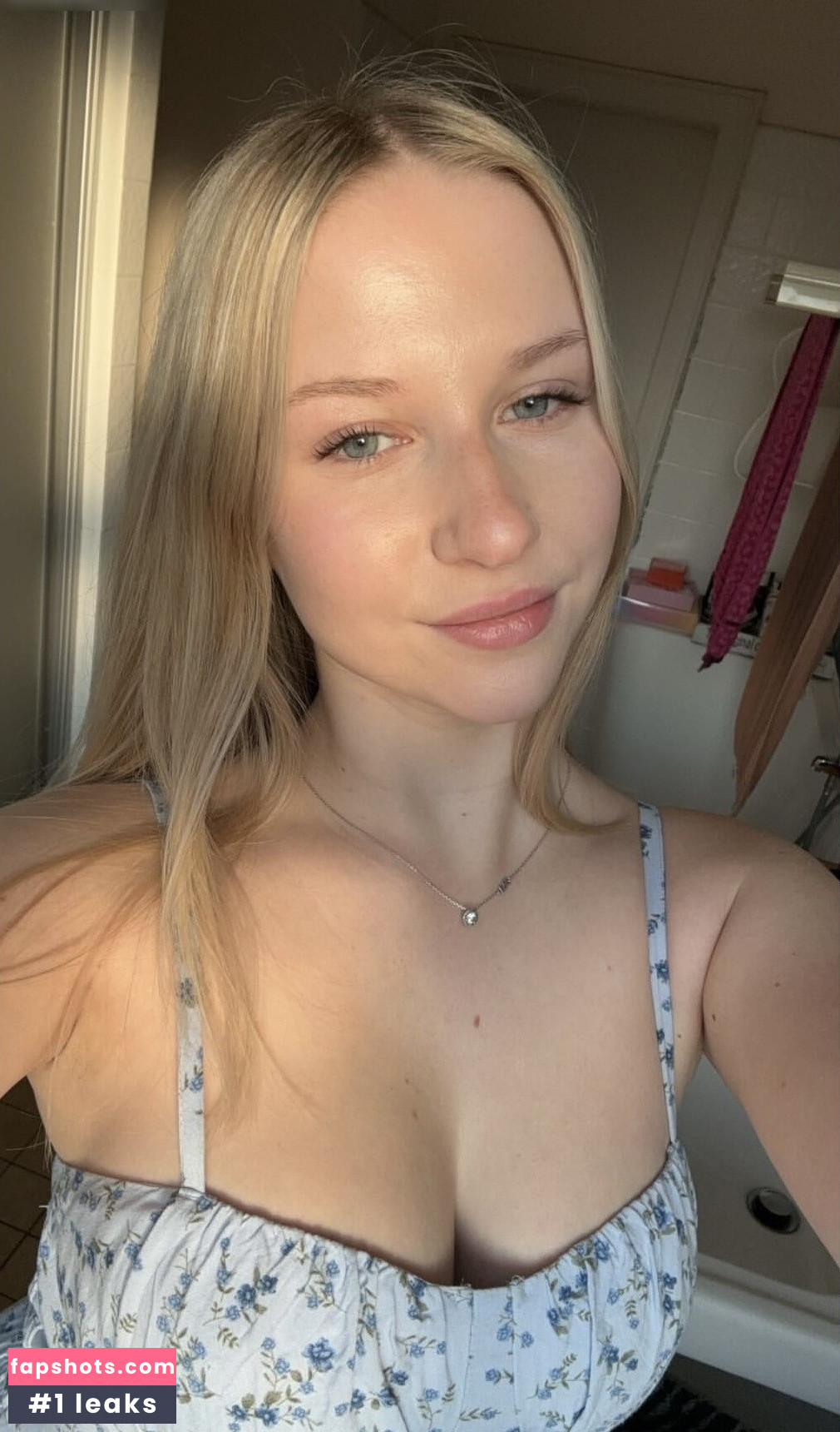 Carlottadx gallery photo #8