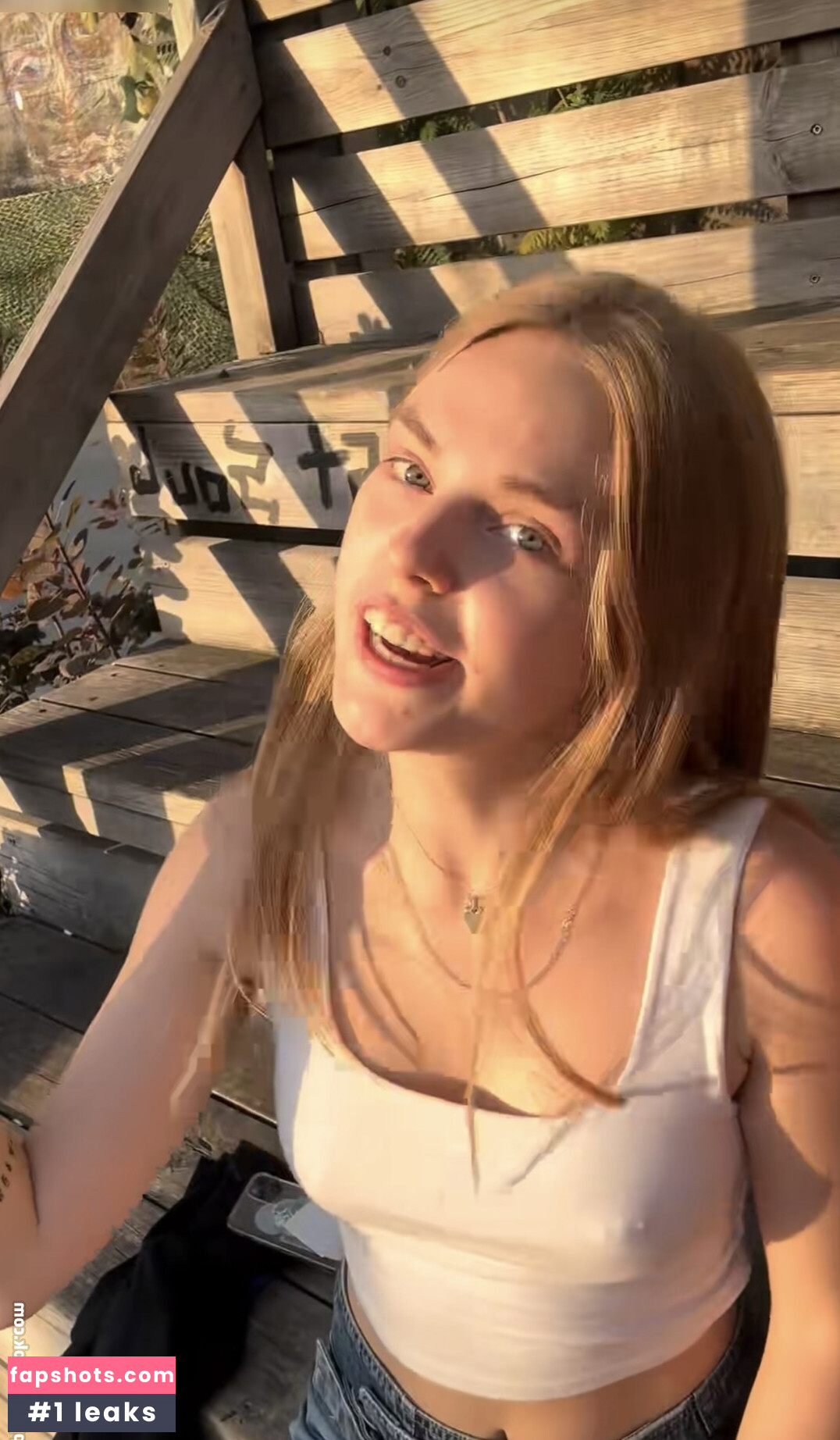 Carloundhoemmel Nahé úniky fotek pouze od fanoušků #5 - Fapshots