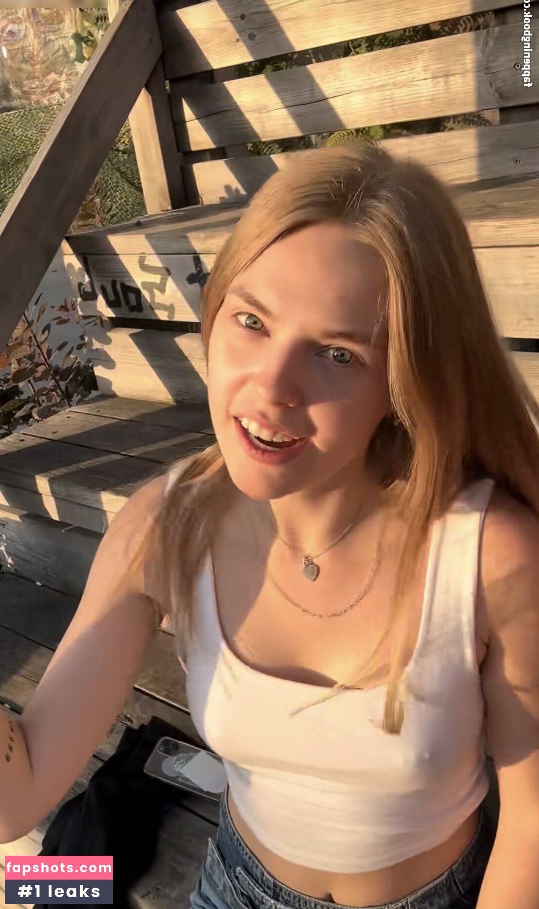 Carloundhoemmel Nahé úniky fotek pouze od fanoušků #6 - Fapshots