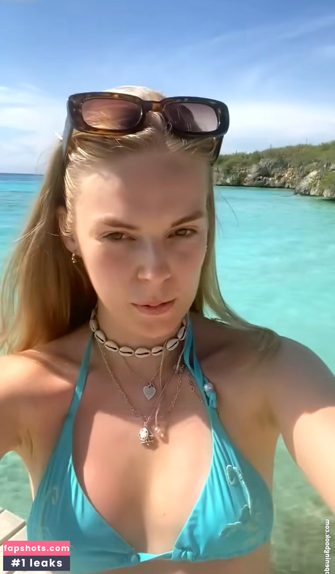 Carloundhoemmel Nahé úniky fotek pouze od fanoušků #7 - Fapshots