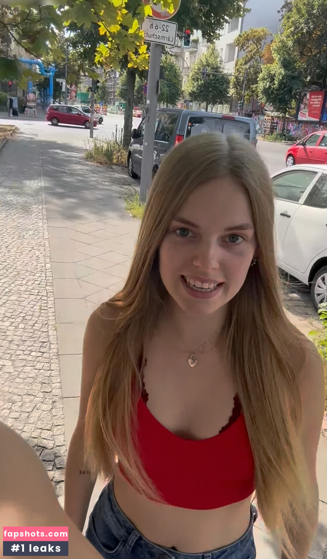 Carloundhoemmel nude babe gallery