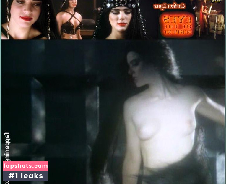 Carlton Elizabeth gallery photo #2