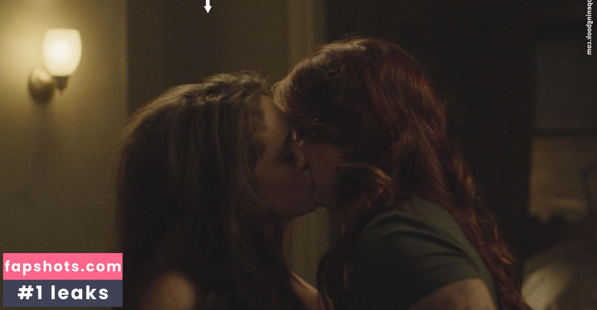 Carly Chaikin Nude Leaks OnlyFans Photos #5 - Fapshots