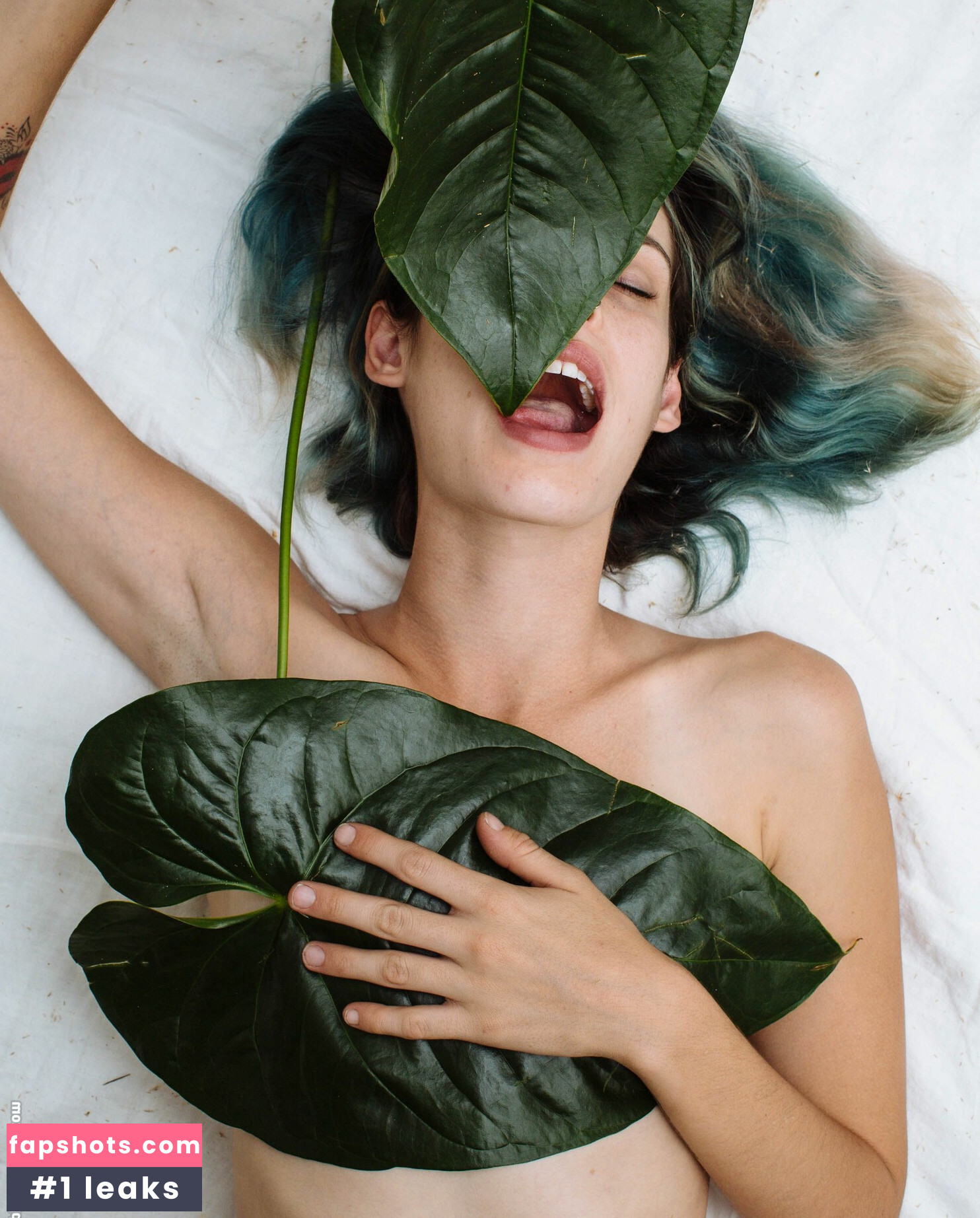 Carly Foulkes gallery photo #22