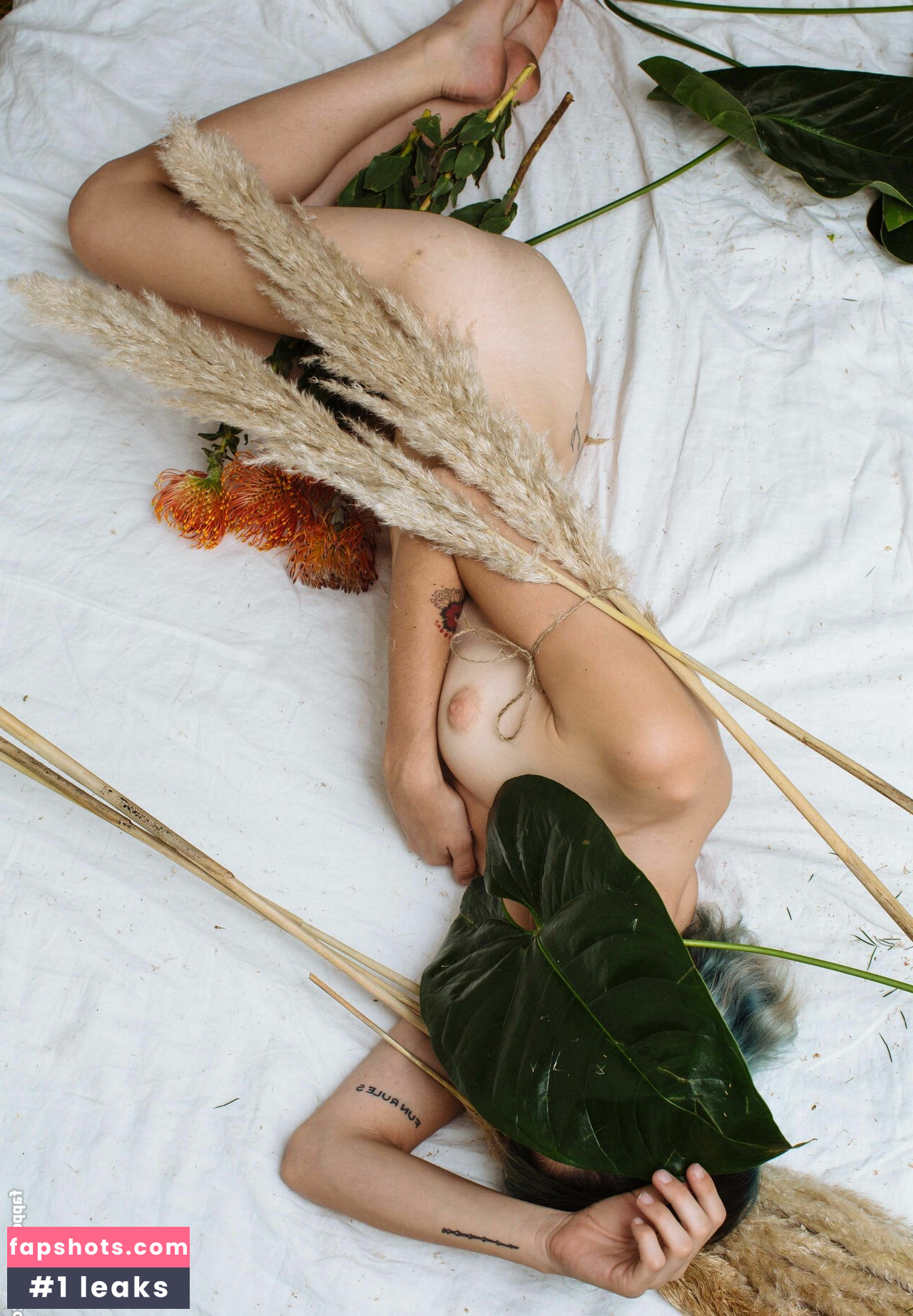 Carly Foulkes gallery photo #33