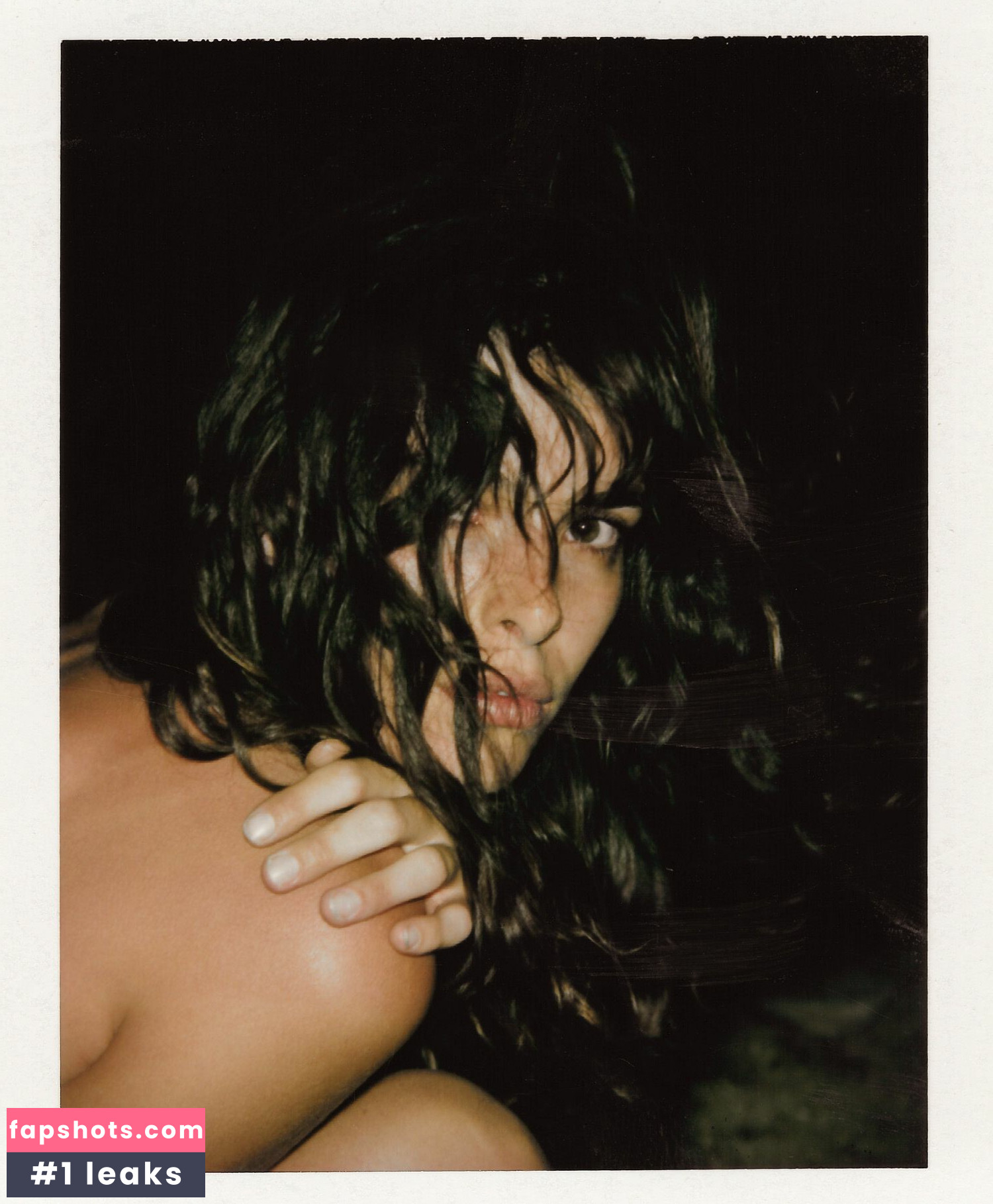 Carly Foulkes gallery photo #46