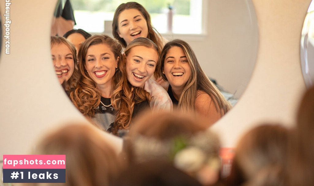 Carly_Jasper gallery photo #4