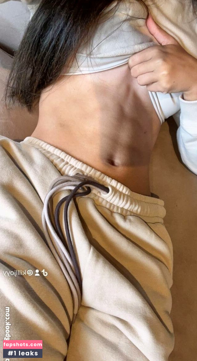 Carly.jb Filtración Desnuda OnlyFans Foto #34 - Fapshots