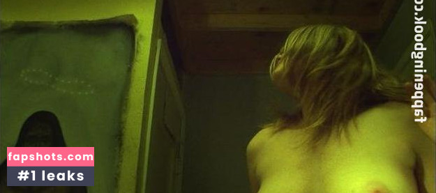 Carly Jean Nahé úniky fotek pouze od fanoušků #11 - Fapshots