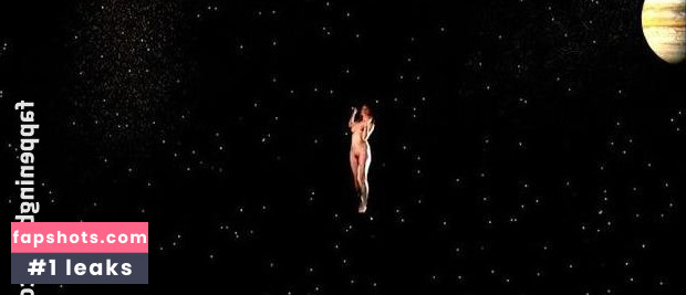 Carly Jean Nahé úniky fotek pouze od fanoušků #12 - Fapshots