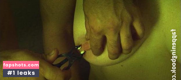 Carly Jean Nahé úniky fotek pouze od fanoušků #13 - Fapshots