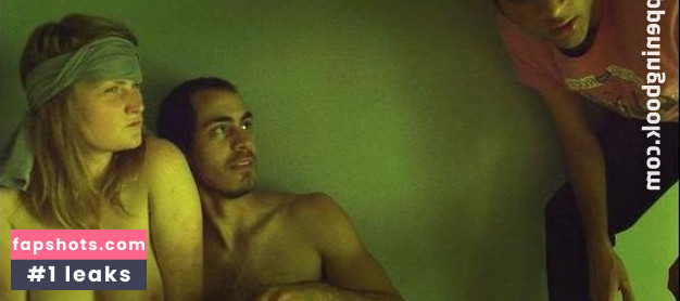 Carly Jean Nahé úniky fotek pouze od fanoušků #5 - Fapshots