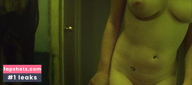 Carly Jean Nahé úniky fotek pouze od fanoušků #7 - Fapshots