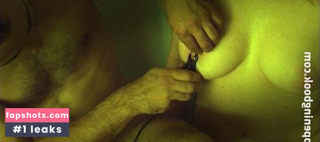 Carly Jean Nahé úniky fotek pouze od fanoušků #9 - Fapshots