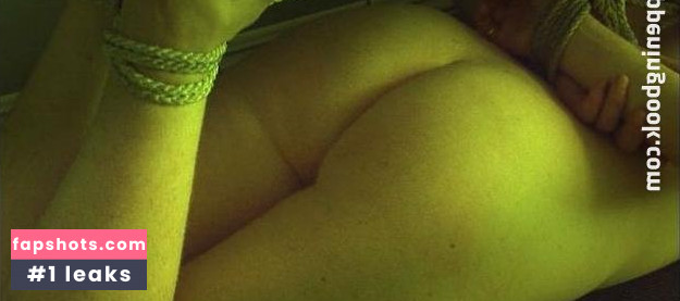 Carly Jean Nahé úniky fotek pouze od fanoušků #10 - Fapshots