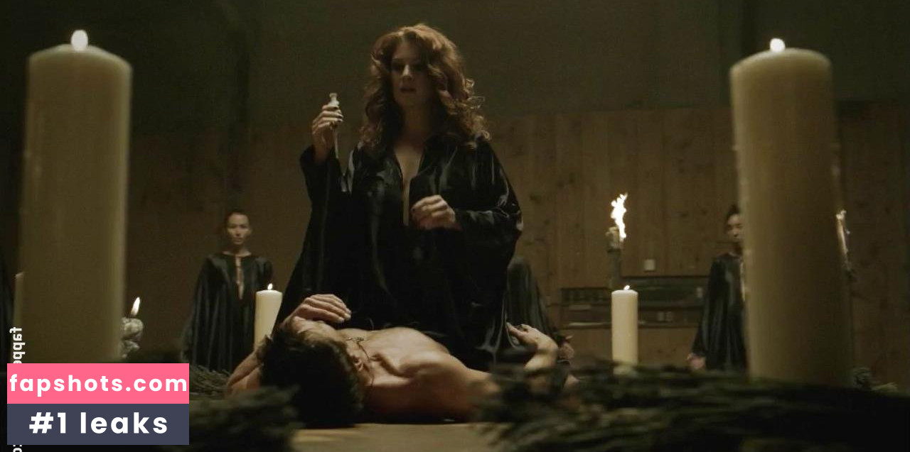 Carly Street Nude Leaks OnlyFans Photos #3 - Fapshots