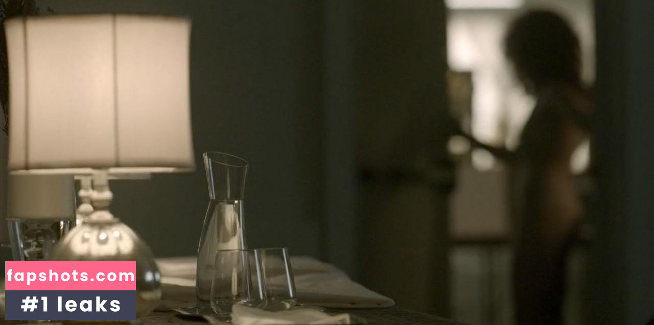 Carly Street Nude Leaks OnlyFans Photos #4 - Fapshots