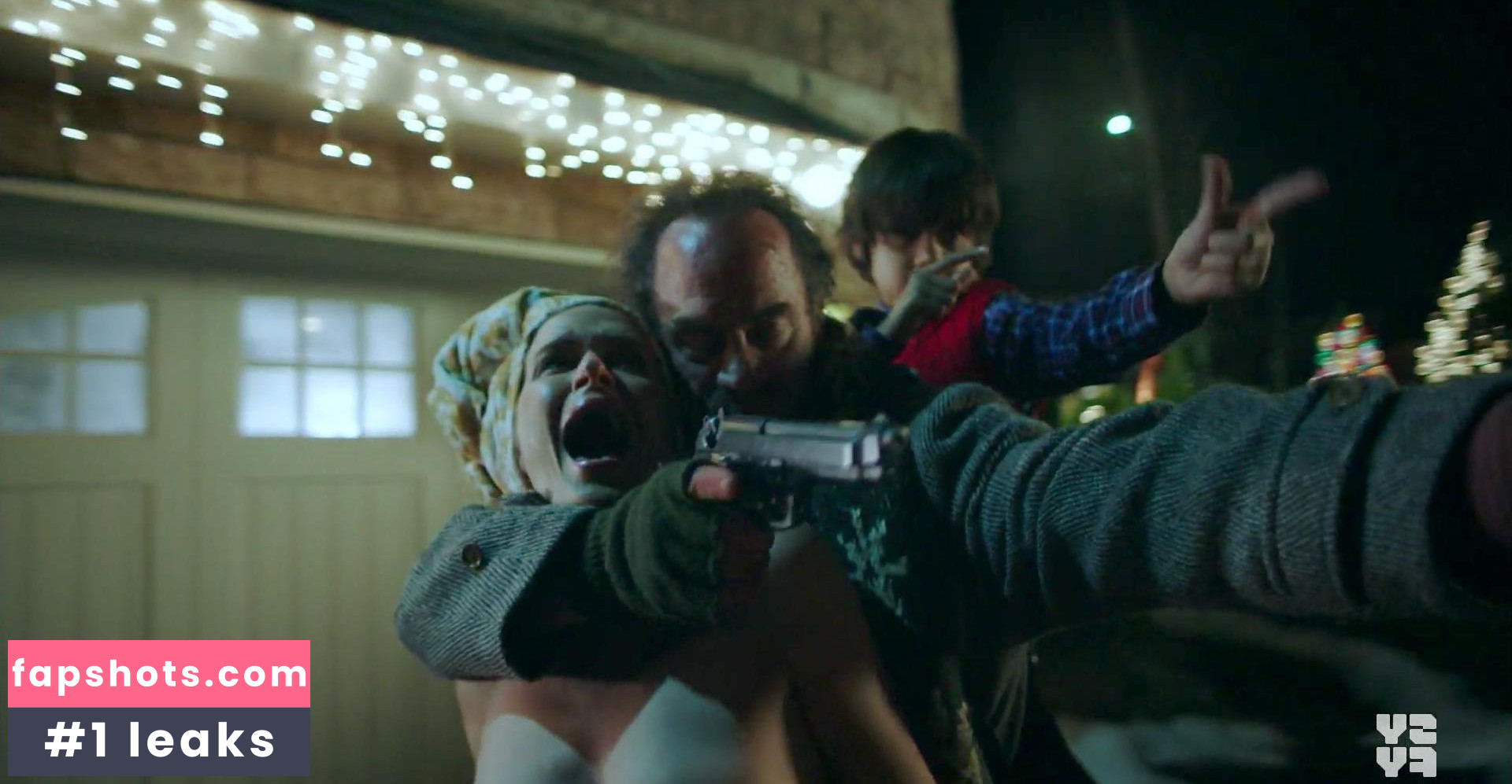 Carly Sullivan gallery photo #2