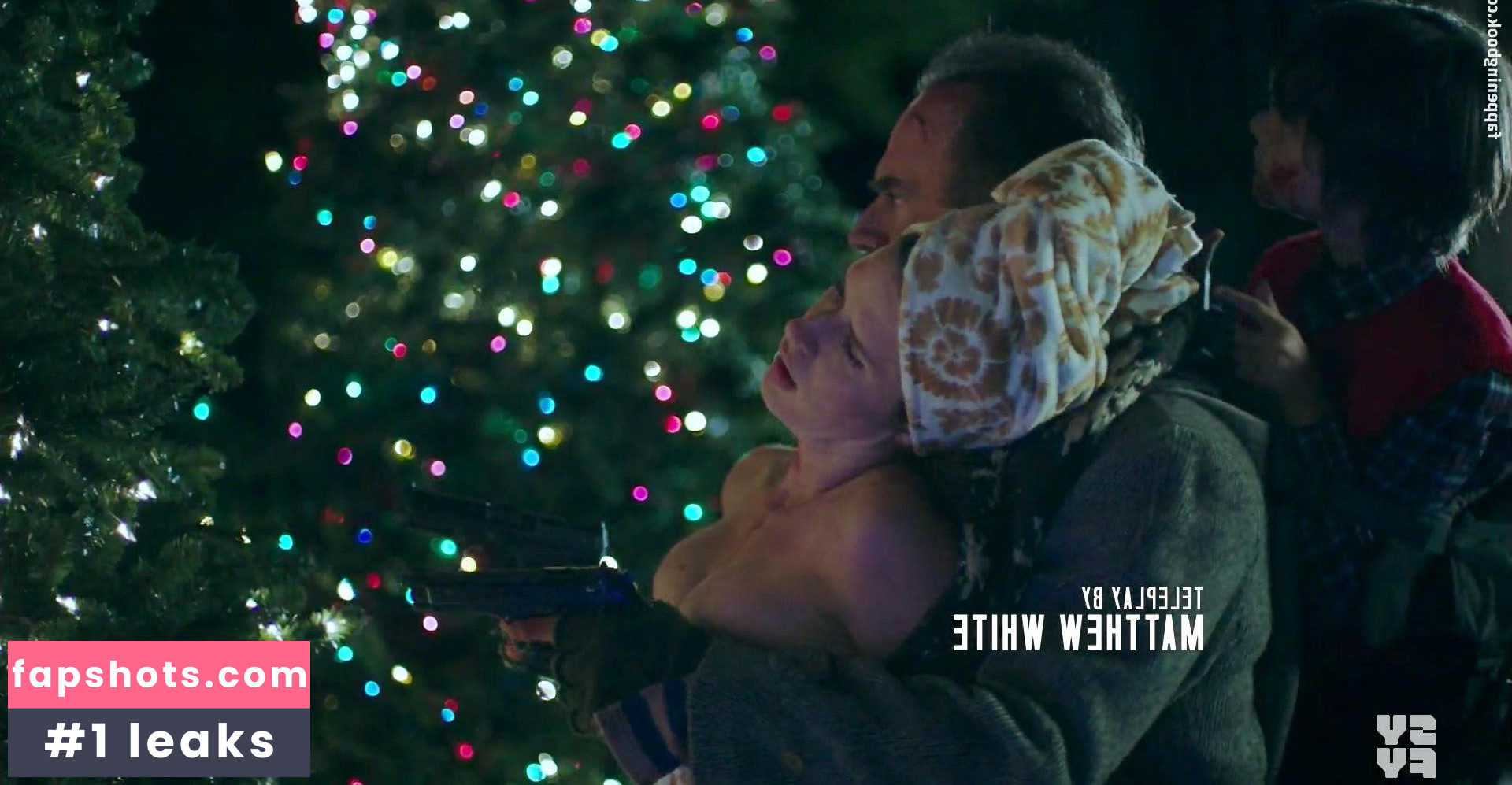 Carly Sullivan gallery photo #3