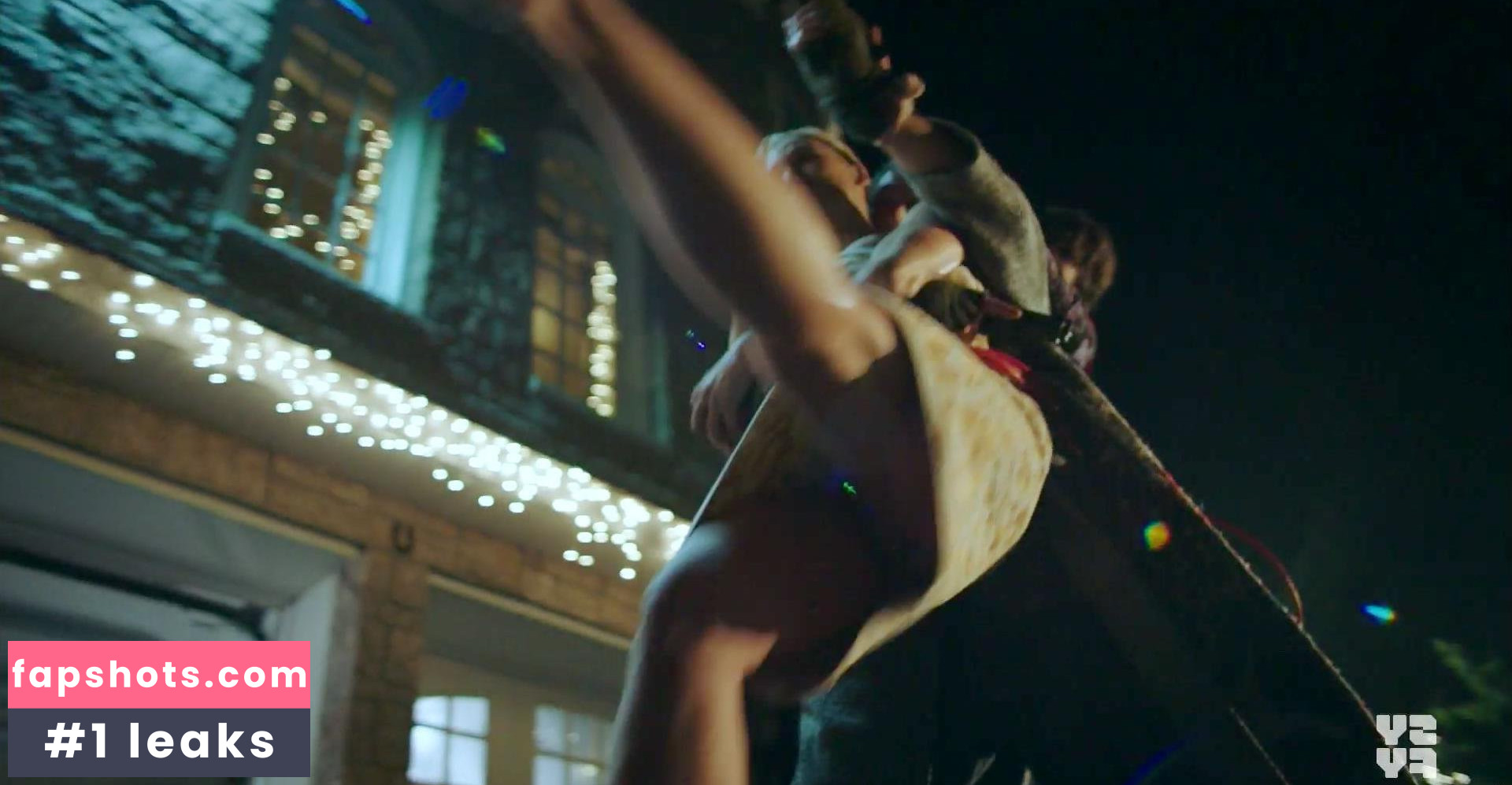 Carly Sullivan gallery photo #4