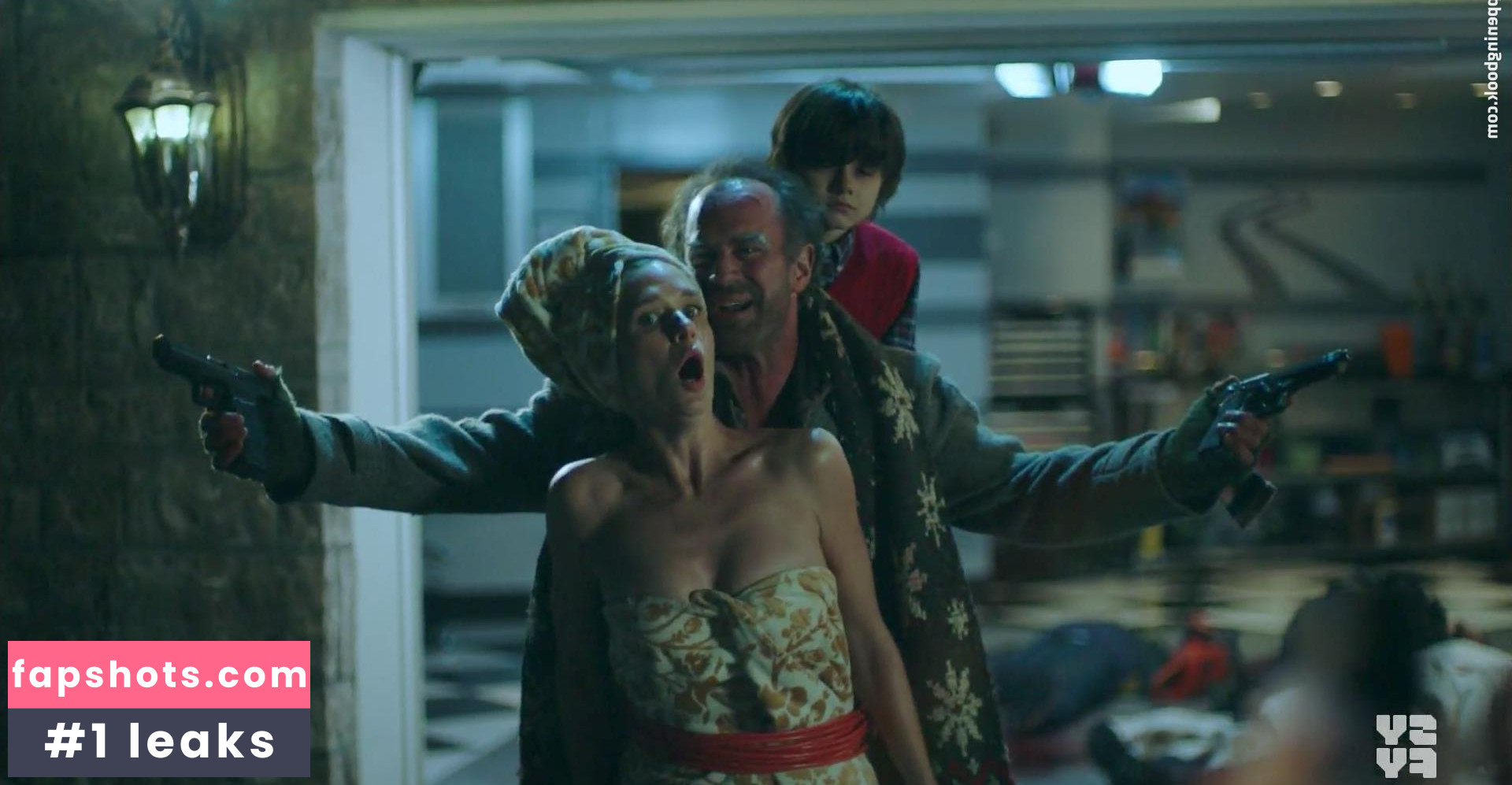 Carly Sullivan gallery photo #7