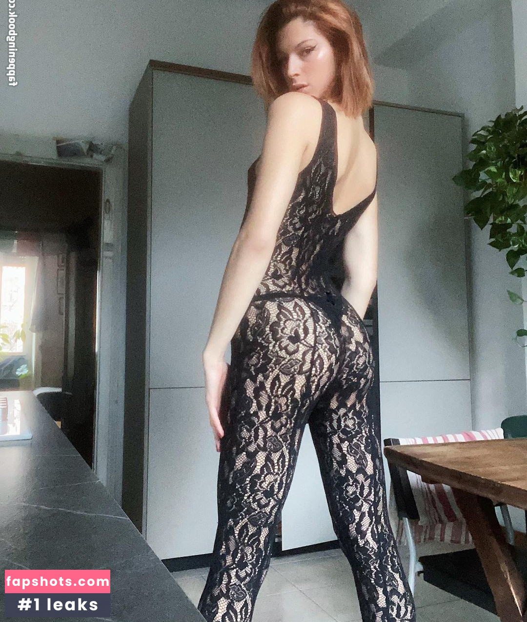 Carly Tommasini Nahé úniky fotek pouze od fanoušků #15 - Fapshots